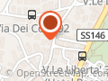 Panificio Giglio Chianciano Terme