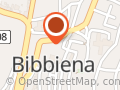 Birreria Hostaria Porta De'fabbri