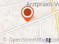 AWO Soziale Dienstleistungen