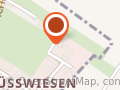 Wäscherei Jänicke GmbH