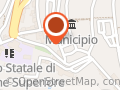 Rineo Calzature S.r.l.