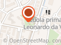 Oasi café