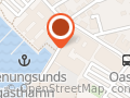 Kesar Indien Restaurang Stenungsund