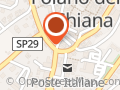 Atelier della Sposa