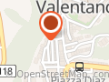 beautynails_valentano
