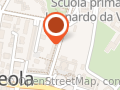 Scuola Media Statale m. Buonarroti