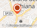 Security Service di Jelenia Tofanelli
