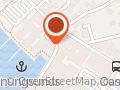 GYN- O. BARNMORSKEMOTTAGNING FRÖJA
