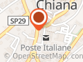 Ristorante Il Vizio