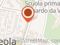 Girotondo