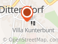 Villa Kunterbunt