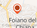 IPSIA MAT Foiano della Chiana
