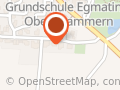 Verein für Gartenbau und Landespflege Oberpframmern e.V.