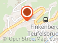 Ferienhaus Brandacher - Finkenberg