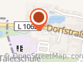 Kita Tälerspatzen
