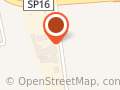 Gemelli Anna Maria