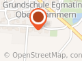 Ferienwohnungen Broich