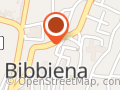 Clinica Digitale