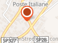 Botarelli Claudio (Dr.)