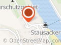 Freiwillige Feuerwehr Stausacker