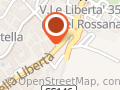 Albergo Montecarlo