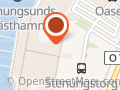 Elgiganten Phonehouse Stenungsund