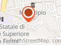 Bar Bibbiena