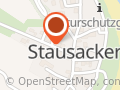 Baumaschinenvermietung Trickl