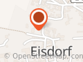 Dickow Pumpen GmbH & Co. KG - Werksvertretung Ost Verkaufsbüro
