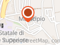 Albergo Ristorante Brogi