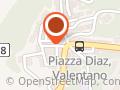 ITAS ASSICURAZIONI AGENZIA VITERBO - UFFICI DI VALENTANO