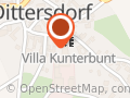Kinderland