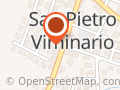 Sviluppo Commerciale Srl