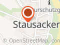 Ferienwohnung Regensburger