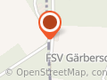 FSV Gärbershof