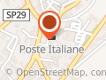 Azienda Usl 8 Arezzo