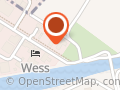 LocalShirts GmbH