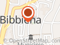 Gruppo Sbandieratori e Musici Città di Bibbiena
