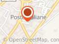 Osteria PulcinoNero