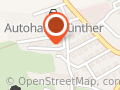 Bäckerei Mächler GmbH