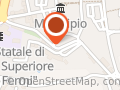 Parrucchiera Tocco Di Classe