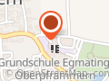 Grundschule Egmating - Oberpframmern