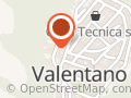 Comune Di Valentano