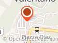 Emerenziana Gioielli Di Dui Emerenziana