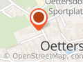 Kindertagesstätte Oettersdorf