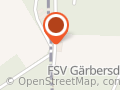 1. Steel-Dart-Verein Amberg