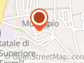 Provincia Di Arezzo