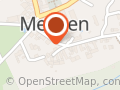Steuerberaterin Evelyn Bach