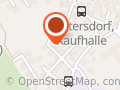 Viertel Holm Musikschule Oettersdorf