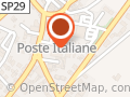 Poste Italiane SPA